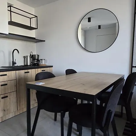 Port Spa&wellness Rent Partners