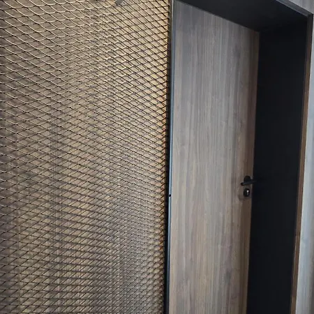 Daire Port Spa&wellness Rent Partners *